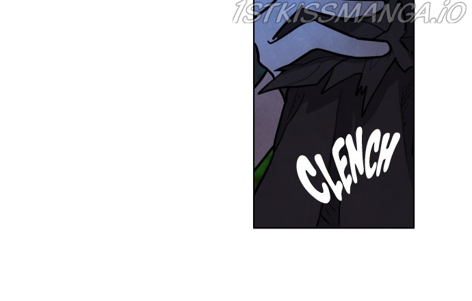 Hwarang: Flower Knights of the Underworld chapter 39 - page 36