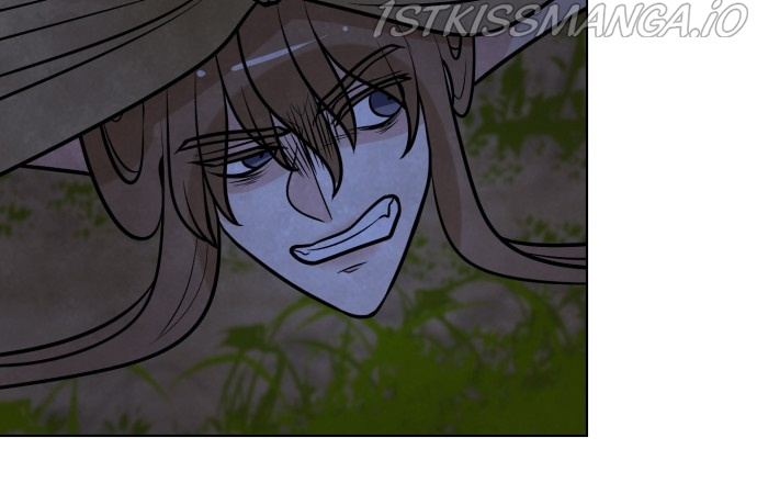 Hwarang: Flower Knights of the Underworld chapter 39 - page 47