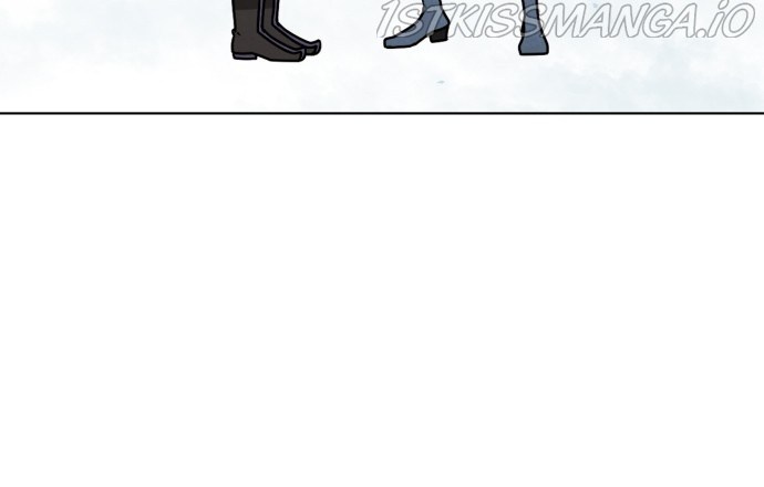 Hwarang: Flower Knights of the Underworld chapter 39 - page 9