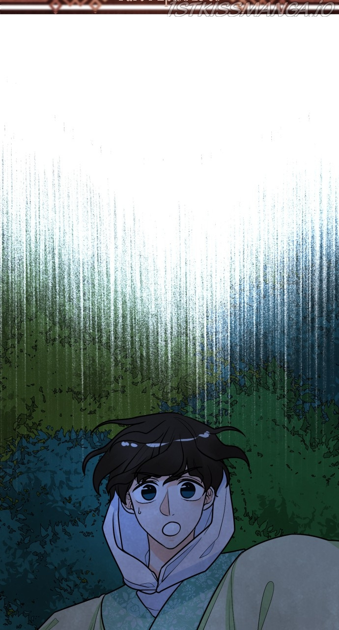 Hwarang: Flower Knights of the Underworld chapter 38 - page 11