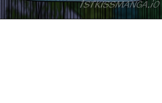 Hwarang: Flower Knights of the Underworld chapter 38 - page 15
