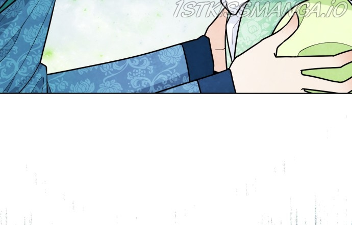 Hwarang: Flower Knights of the Underworld chapter 38 - page 62