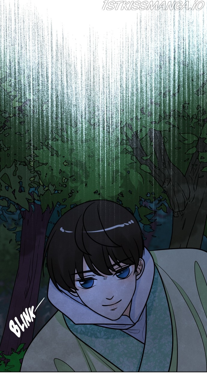 Hwarang: Flower Knights of the Underworld chapter 38 - page 63