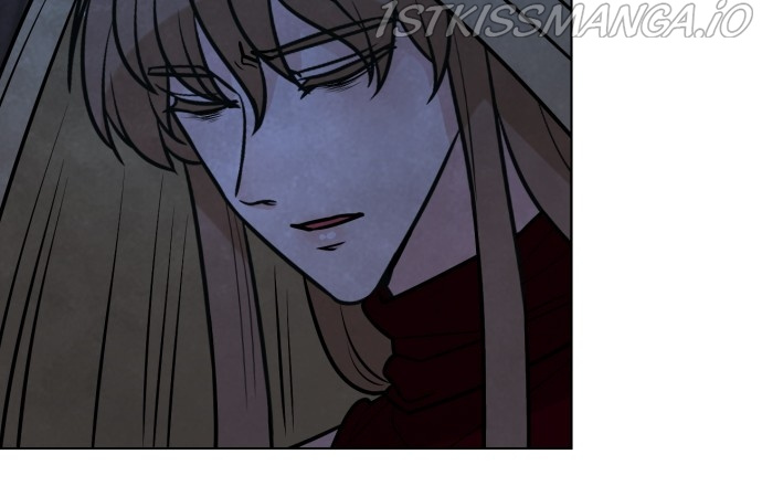 Hwarang: Flower Knights of the Underworld chapter 37 - page 12