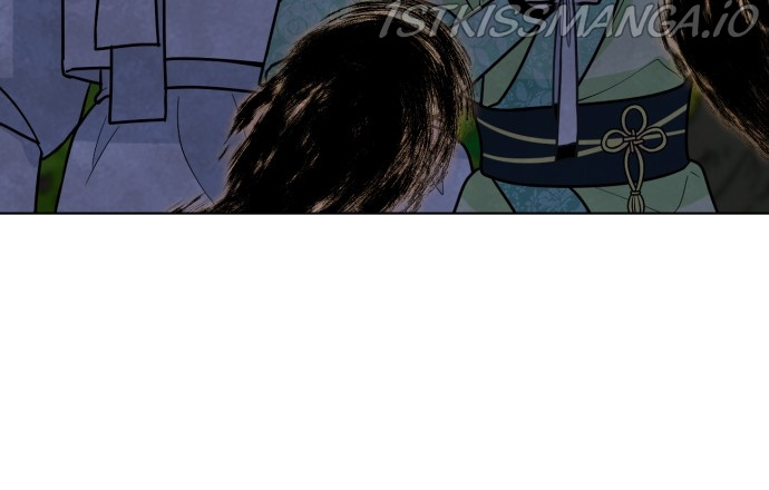 Hwarang: Flower Knights of the Underworld chapter 37 - page 23