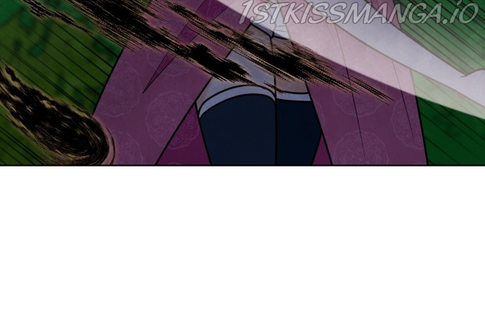 Hwarang: Flower Knights of the Underworld chapter 37 - page 35