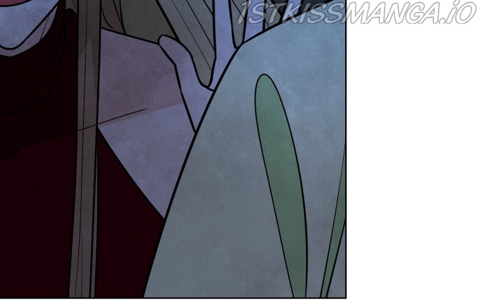 Hwarang: Flower Knights of the Underworld chapter 37 - page 59