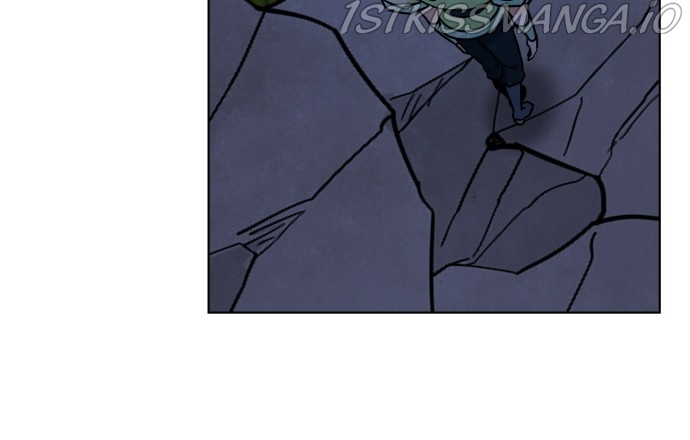 Hwarang: Flower Knights of the Underworld chapter 37 - page 6