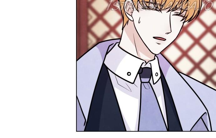 Hwarang: Flower Knights of the Underworld chapter 36 - page 18