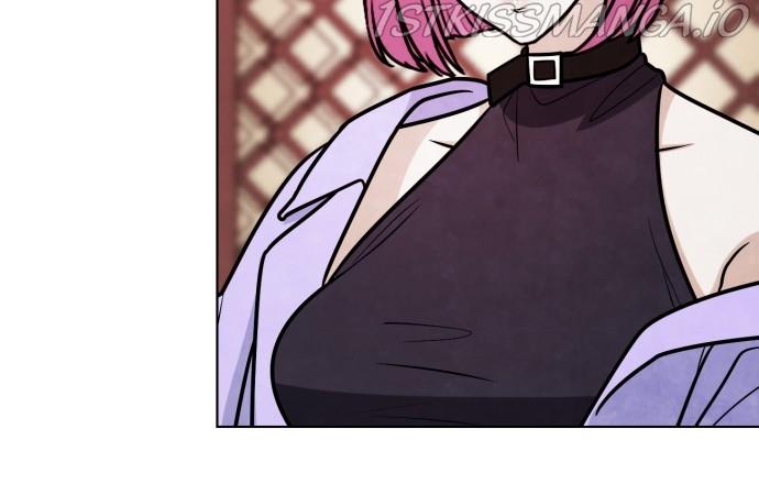 Hwarang: Flower Knights of the Underworld chapter 36 - page 21