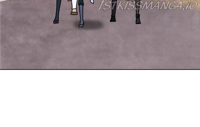 Hwarang: Flower Knights of the Underworld chapter 36 - page 48