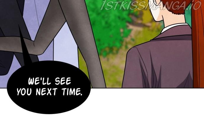 Hwarang: Flower Knights of the Underworld chapter 36 - page 54