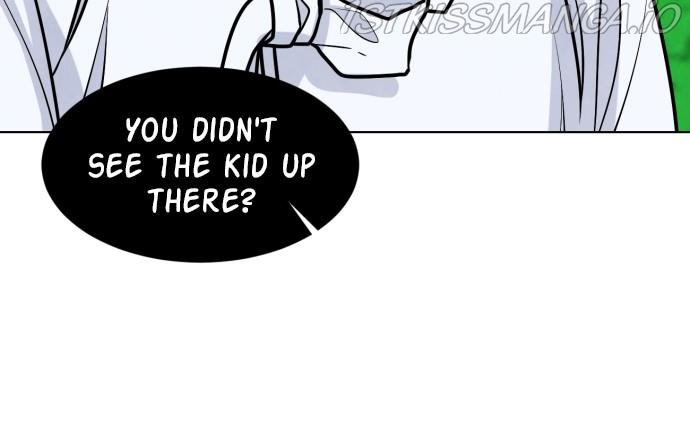 Hwarang: Flower Knights of the Underworld chapter 36 - page 60