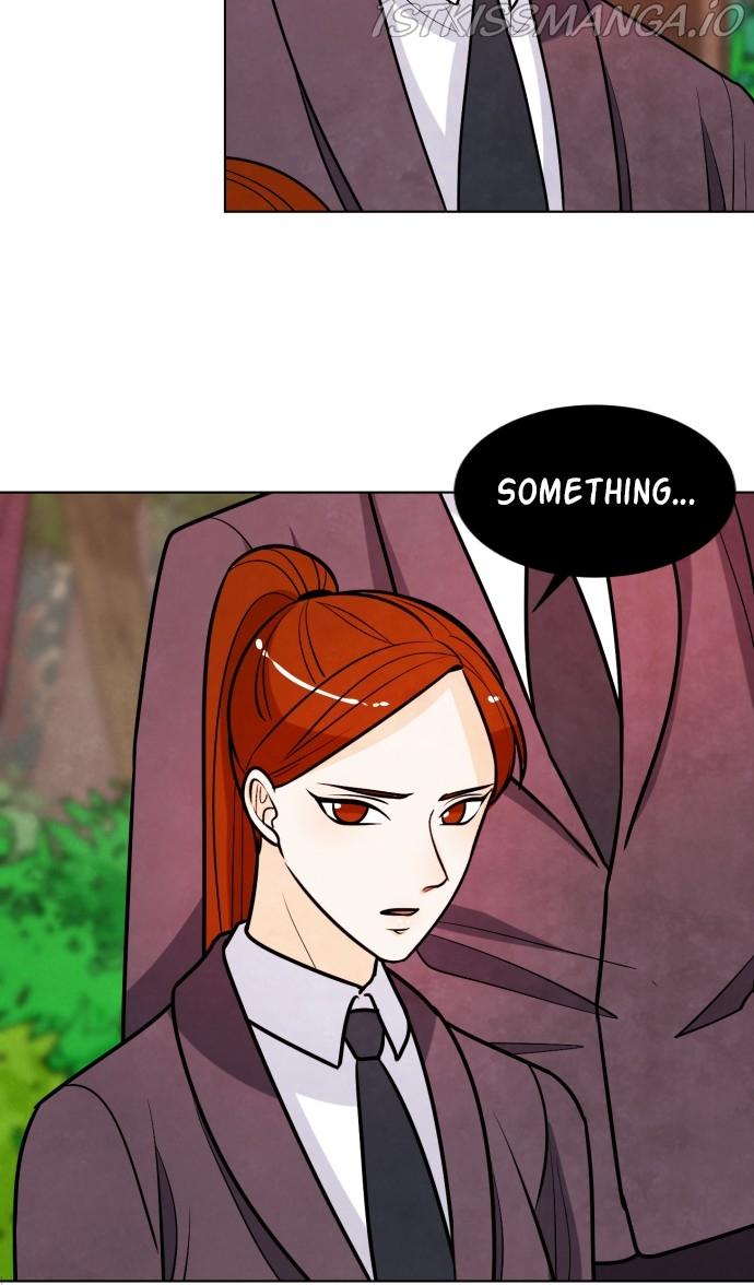 Hwarang: Flower Knights of the Underworld chapter 36 - page 63