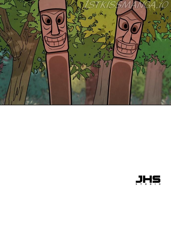 Hwarang: Flower Knights of the Underworld chapter 36 - page 65