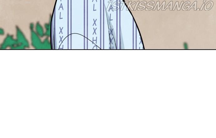 Hwarang: Flower Knights of the Underworld chapter 35 - page 36