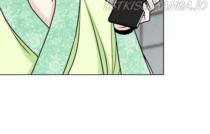 Hwarang: Flower Knights of the Underworld chapter 35 - page 48