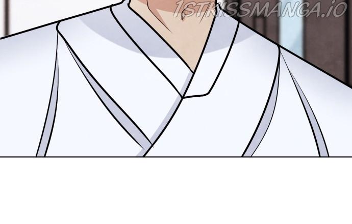Hwarang: Flower Knights of the Underworld chapter 35 - page 57