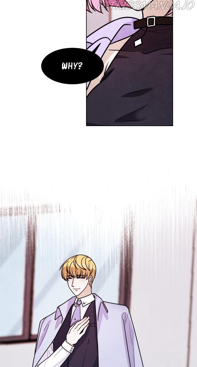 Hwarang: Flower Knights of the Underworld chapter 35 - page 59
