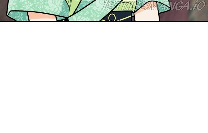 Hwarang: Flower Knights of the Underworld chapter 34 - page 35