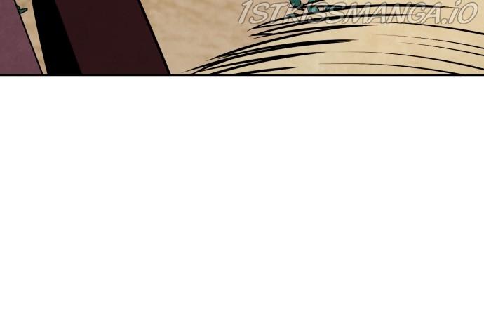 Hwarang: Flower Knights of the Underworld chapter 34 - page 49