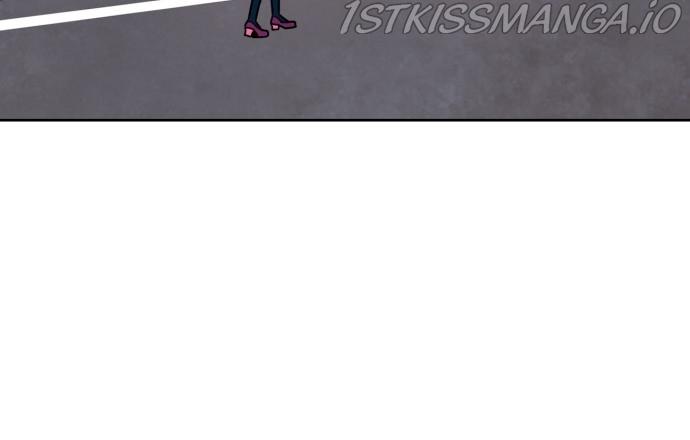 Hwarang: Flower Knights of the Underworld chapter 34 - page 55