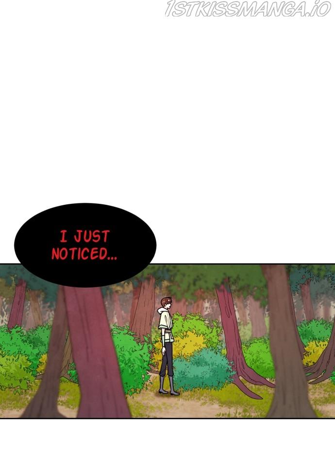 Hwarang: Flower Knights of the Underworld chapter 34 - page 63