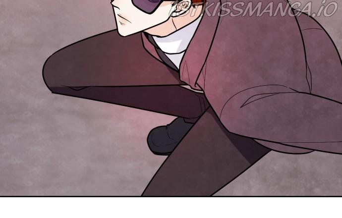 Hwarang: Flower Knights of the Underworld chapter 33 - page 15