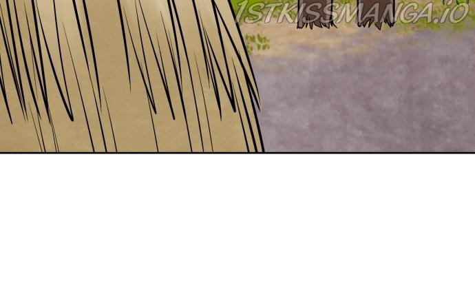 Hwarang: Flower Knights of the Underworld chapter 33 - page 21