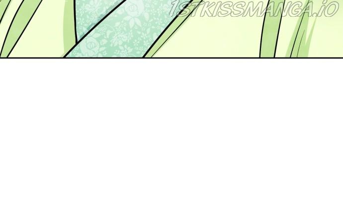 Hwarang: Flower Knights of the Underworld chapter 33 - page 3