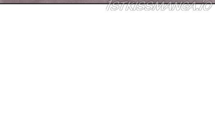 Hwarang: Flower Knights of the Underworld chapter 33 - page 30