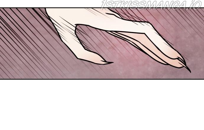 Hwarang: Flower Knights of the Underworld chapter 33 - page 39