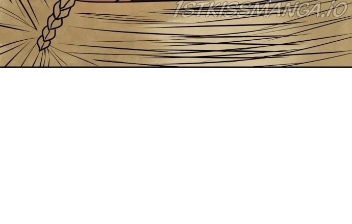 Hwarang: Flower Knights of the Underworld chapter 33 - page 48