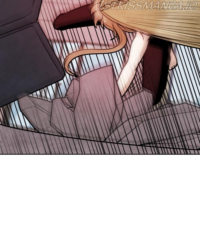 Hwarang: Flower Knights of the Underworld chapter 33 - page 54