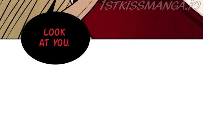 Hwarang: Flower Knights of the Underworld chapter 33 - page 57