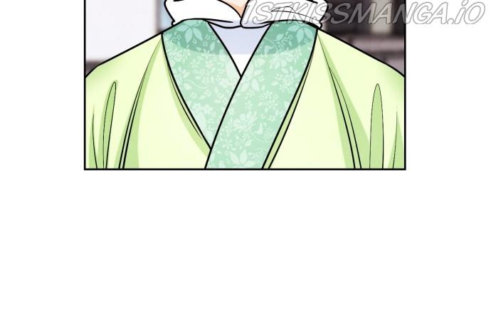 Hwarang: Flower Knights of the Underworld chapter 33 - page 6
