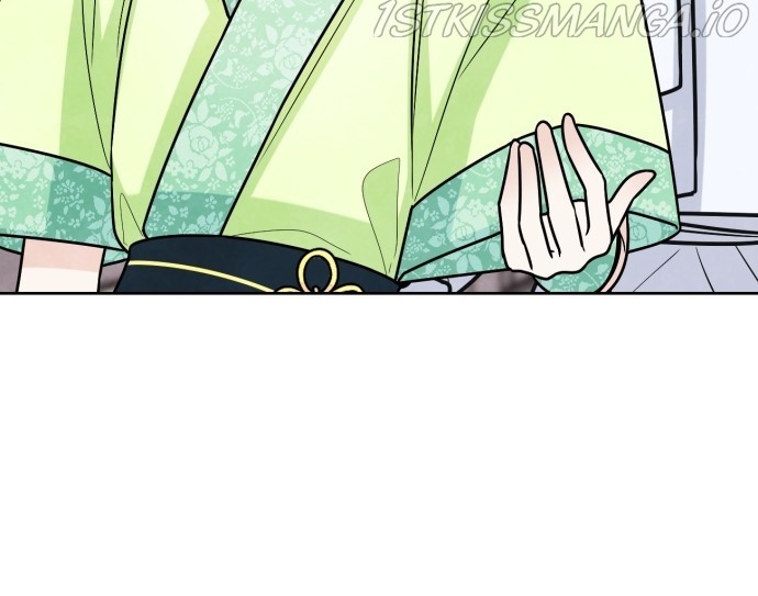 Hwarang: Flower Knights of the Underworld chapter 32 - page 29
