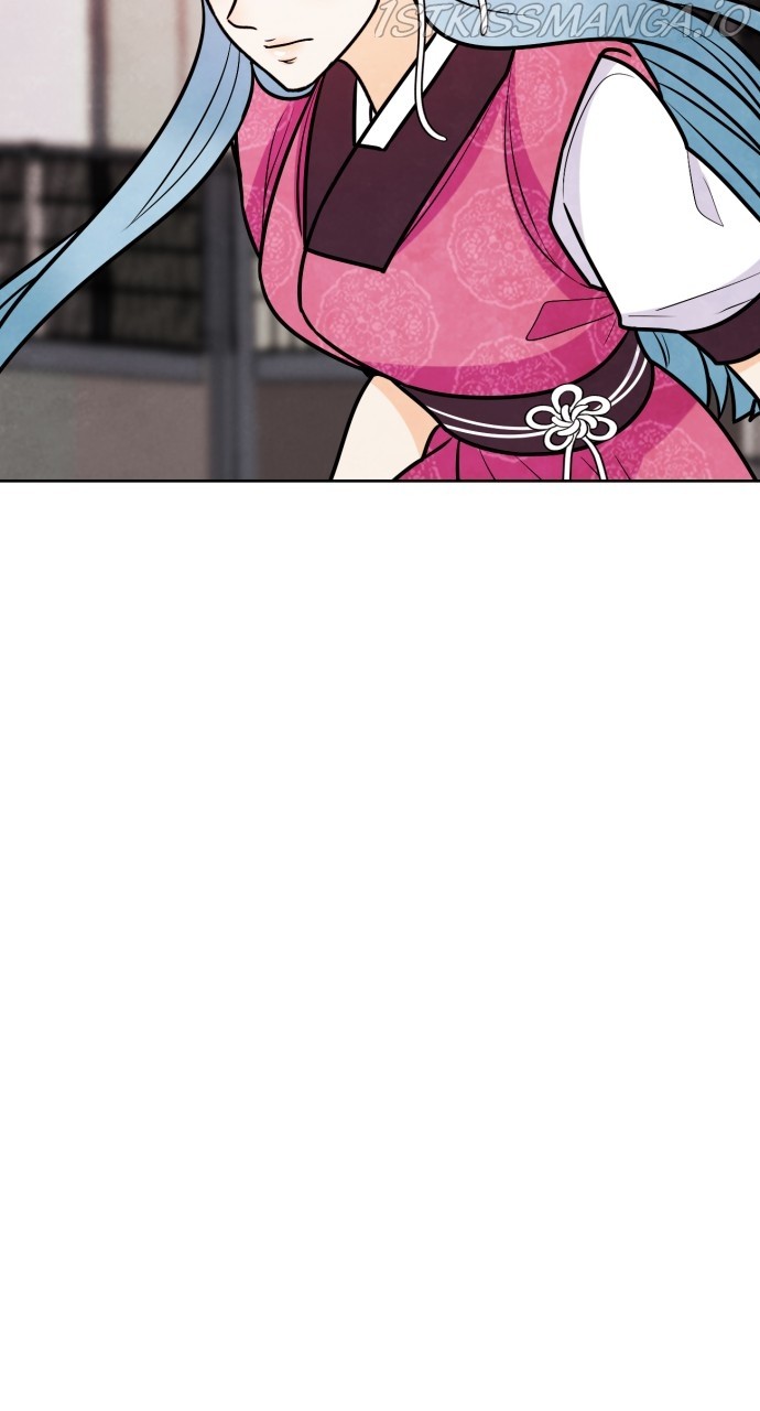 Hwarang: Flower Knights of the Underworld chapter 32 - page 42
