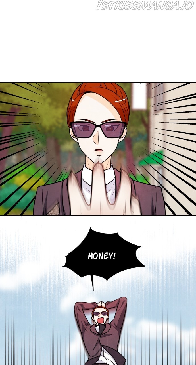 Hwarang: Flower Knights of the Underworld chapter 32 - page 56