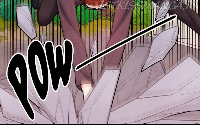 Hwarang: Flower Knights of the Underworld chapter 32 - page 58