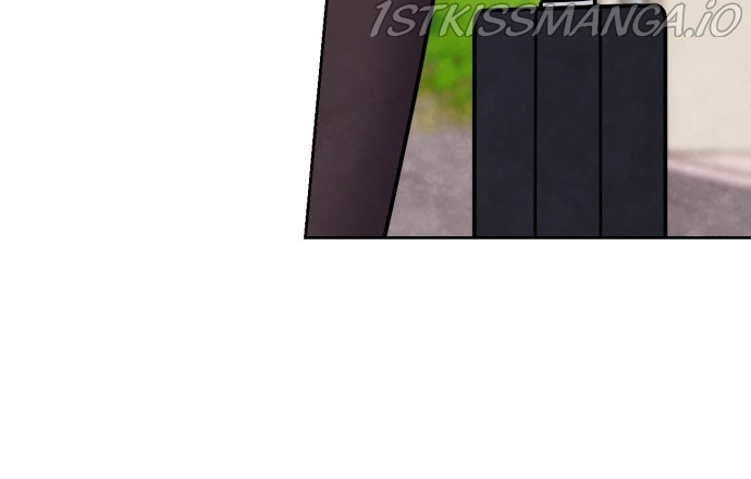 Hwarang: Flower Knights of the Underworld chapter 32 - page 61