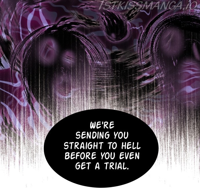 Hwarang: Flower Knights of the Underworld chapter 32 - page 64