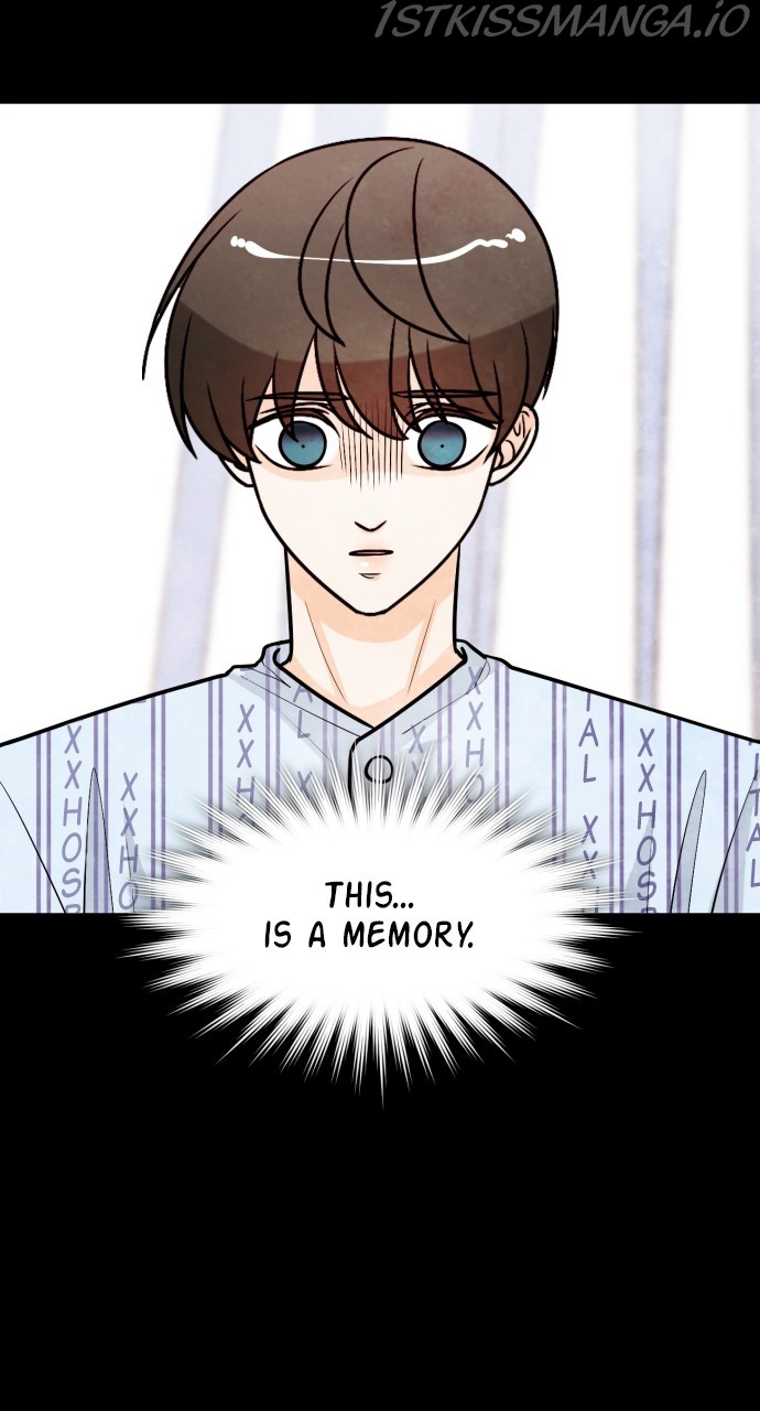 Hwarang: Flower Knights of the Underworld chapter 31 - page 17