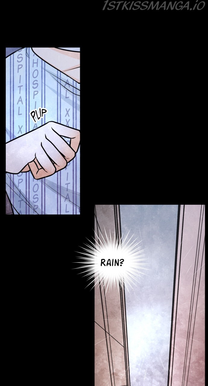 Hwarang: Flower Knights of the Underworld chapter 31 - page 25