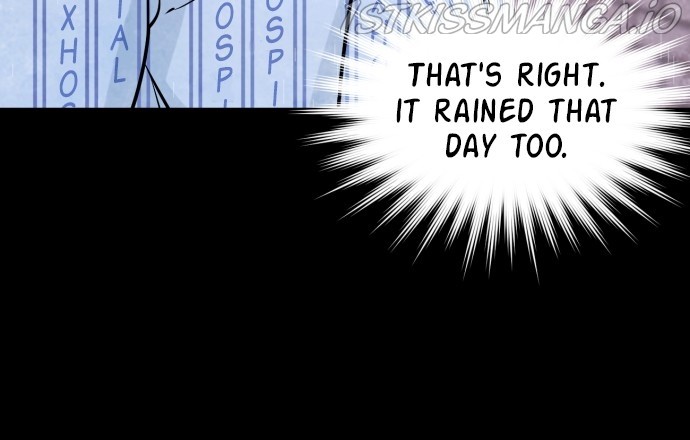 Hwarang: Flower Knights of the Underworld chapter 31 - page 27