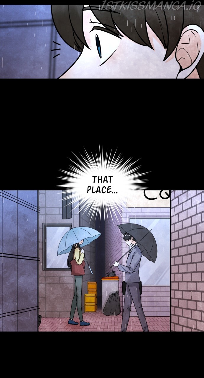 Hwarang: Flower Knights of the Underworld chapter 31 - page 28