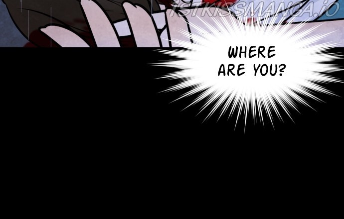 Hwarang: Flower Knights of the Underworld chapter 31 - page 3