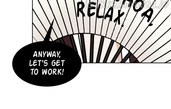 Hwarang: Flower Knights of the Underworld chapter 31 - page 57