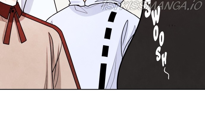 Hwarang: Flower Knights of the Underworld chapter 31 - page 63