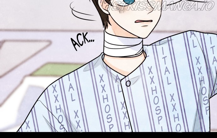 Hwarang: Flower Knights of the Underworld chapter 31 - page 9